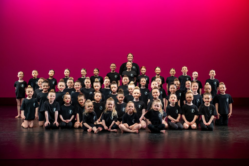 Rise and roar: the story of New Zealand’s first Calisthenics&nbsp;Club