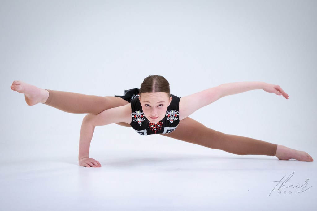 Top 10 Physical Benefits of&nbsp;Calisthenics