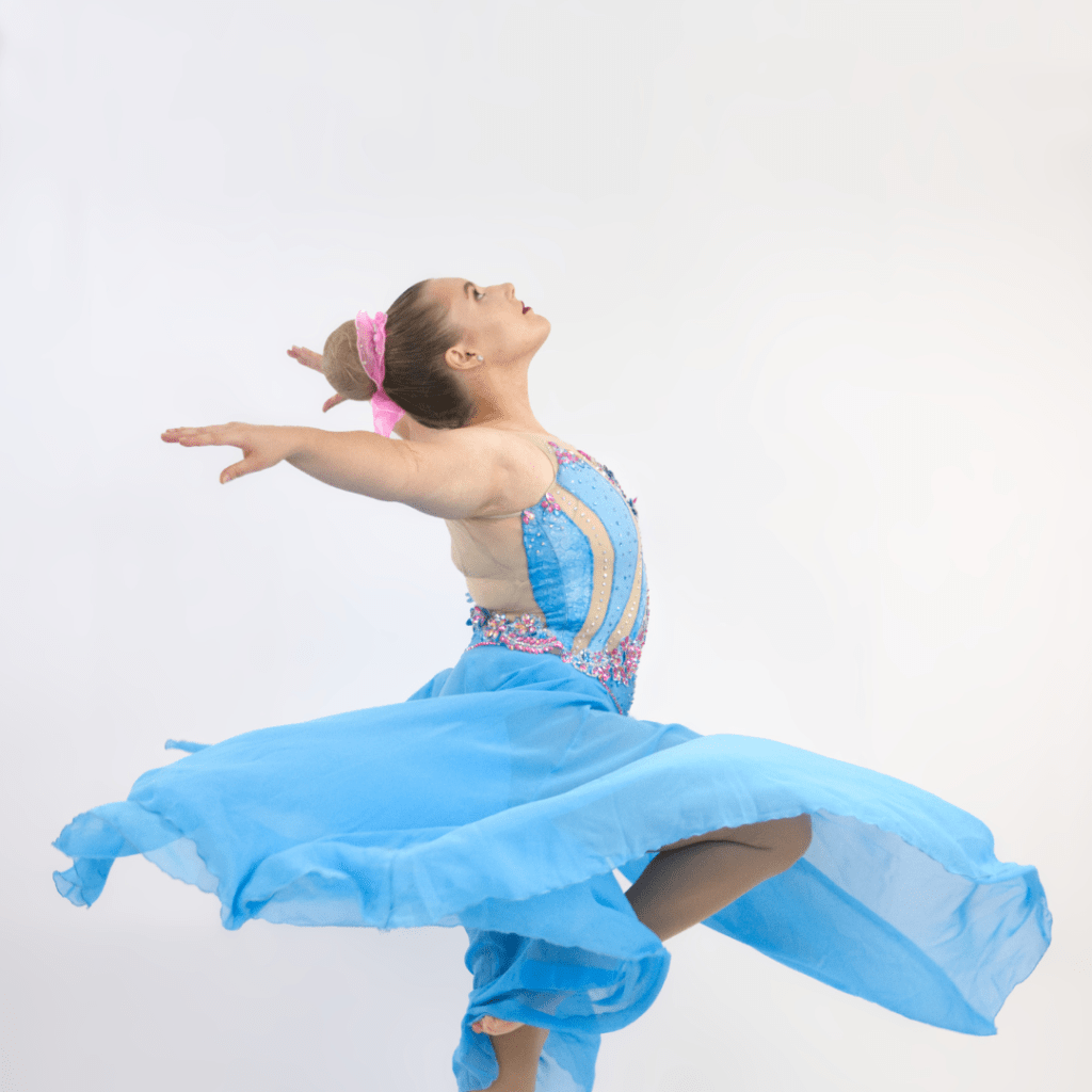 Solos are ruining&nbsp;calisthenics.